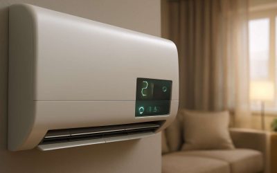 Efficient Comfort with Air Conditioner Dehumidifier Mode: Tips for Optimal Use