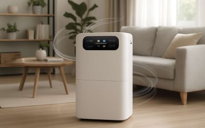 Are Dehumidifier Expensive to Run? Surprising Costs and Money-Saving Tips Revealed