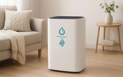Top Tips on Dehumidifier Where to Buy: Find the Best Deals and Quality Picks Today!