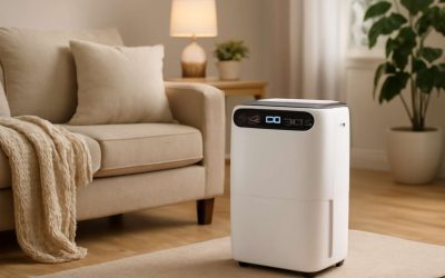 Discover the Best Deals on Dehumidifier at Dehumidifier Home Depot for a Cooler, Comfortabler Home