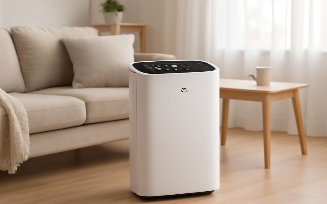 Save Big on Comfort: The Ultimate Guide to Dehumidifier Costco Deals and Offers