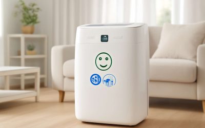 Discover the Latest dehumidifier price in Bangladesh: Affordable options for a healthier home!