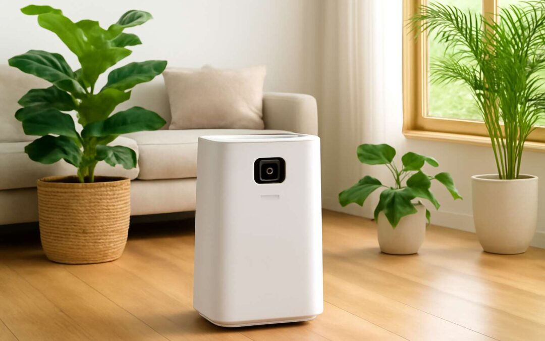 Top picks for dehumidifier temu: Quiet, powerful moisture control you can trust.