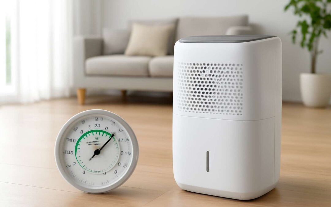 Top picks: which dehumidifier is best for every room and budget