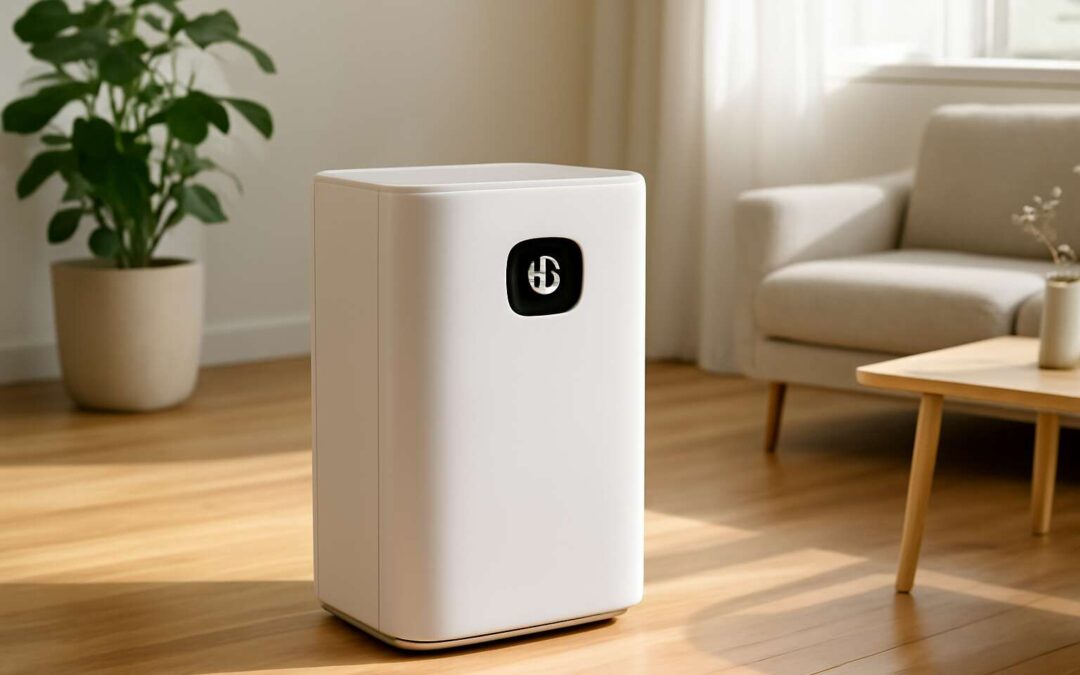 Top dehumidifier reviews: Find the best picks for a drier, healthier home