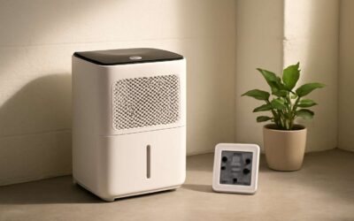 who house dehumidifier: Master Your Home’s Humidity with Smart, Budget-Friendly Tips.