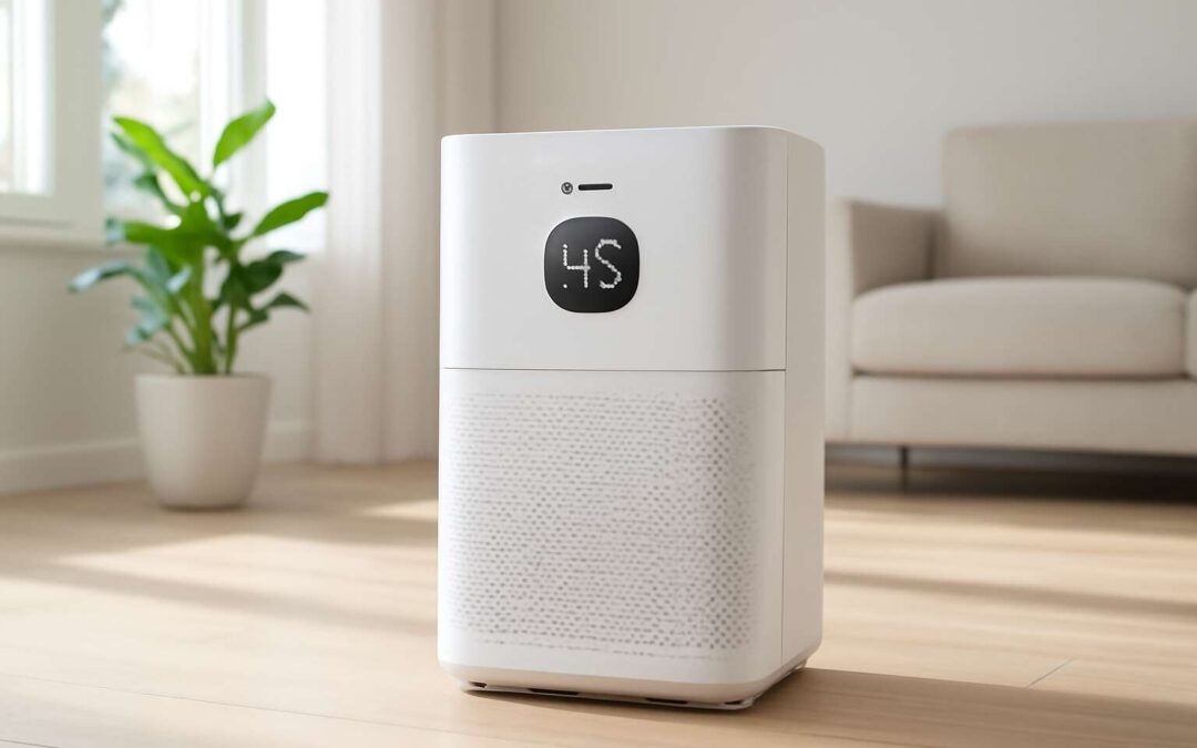 Discover a dischem dehumidifier: your key to a drier home.