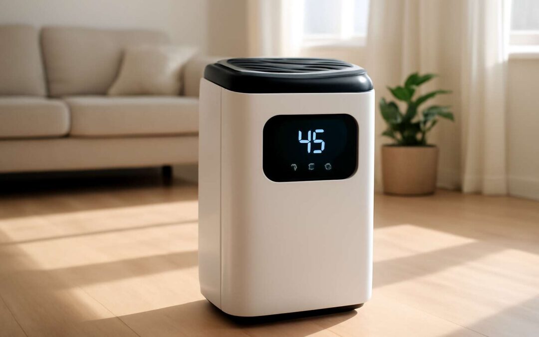 Beat Damp Fast with dehumidifier hire near me for quick relief