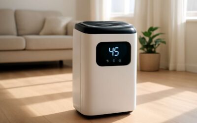 Beat Damp Fast with dehumidifier hire near me for quick relief