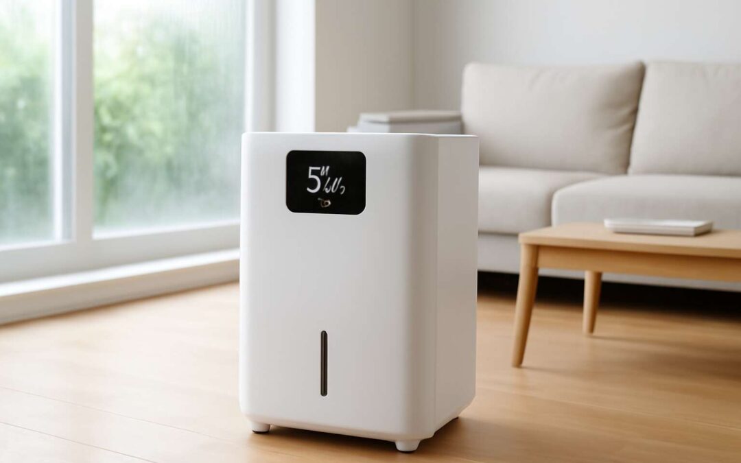Upgrade Your Home: dehumidifier b&q Picks, Deals, and Smart Tips.