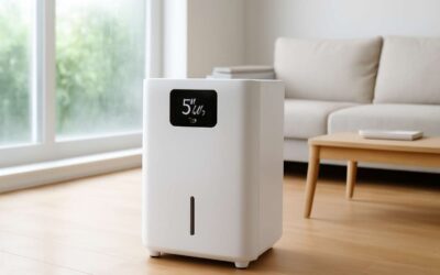 Upgrade Your Home: dehumidifier b&q Picks, Deals, and Smart Tips.