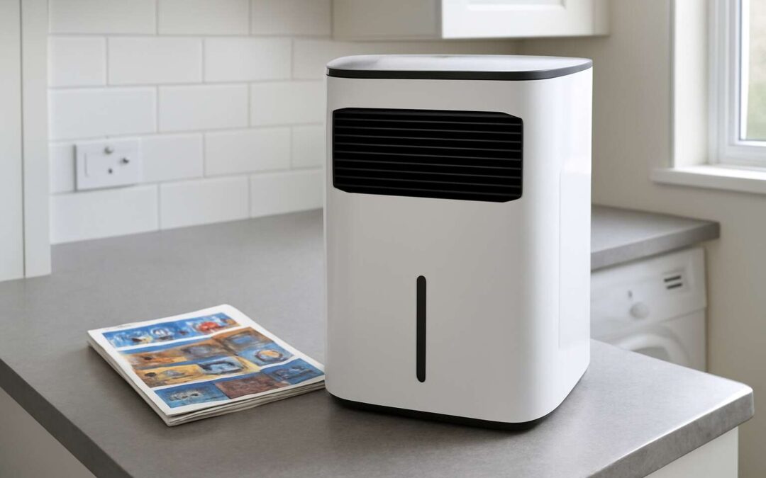 Beat damp with top dehumidifier screwfix picks and deals.