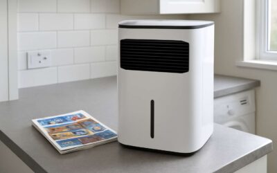 Beat damp with top dehumidifier screwfix picks and deals.