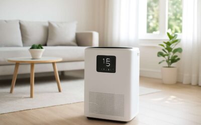 Shop the dehumidifier 30 pint for fast, quiet moisture control.